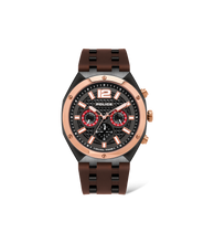 Charger l'image dans la galerie, PL15995JSBR61P_01