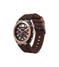 Charger l'image dans la galerie, PL15995JSBR61P_02