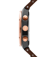 Charger l'image dans la galerie, PL15995JSBR61P_03