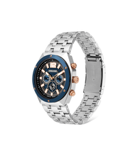 Charger l'image dans la galerie, PL15995JSTBL61M_02