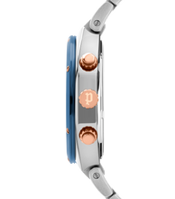 Charger l'image dans la galerie, PL15995JSTBL61M_03