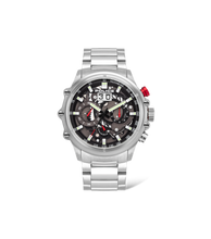 Carica l'immagine nel visualizzatore di Gallery, PL16018JS13M_01