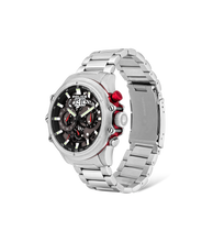 Carica l'immagine nel visualizzatore di Gallery, PL16018JS13M_02