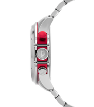 Carica l'immagine nel visualizzatore di Gallery, PL16018JS13M_03