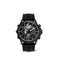 Carica l'immagine nel visualizzatore di Gallery, PL16018JSB02P_01