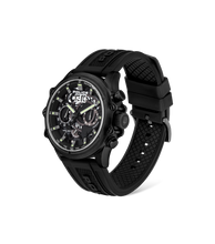 Carica l'immagine nel visualizzatore di Gallery, PL16018JSB02P_02