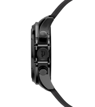 Carica l'immagine nel visualizzatore di Gallery, PL16018JSB02P_03