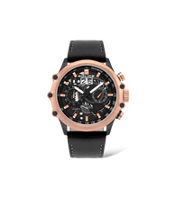 Carica l'immagine nel visualizzatore di Gallery, PL16018JSBR02_01