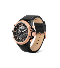 Carica l'immagine nel visualizzatore di Gallery, PL16018JSBR02_02