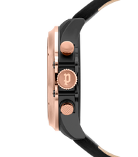 Carica l'immagine nel visualizzatore di Gallery, PL16018JSBR02_03