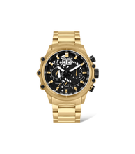 Carica l'immagine nel visualizzatore di Gallery, PL16018JSG02M_01