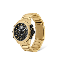 Carica l'immagine nel visualizzatore di Gallery, PL16018JSG02M_02