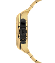 Carica l'immagine nel visualizzatore di Gallery, PL16018JSG02M_03