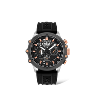 Carica l'immagine nel visualizzatore di Gallery, PL16018JSTU13P_01