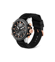 Carica l'immagine nel visualizzatore di Gallery, PL16018JSTU13P_02