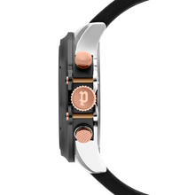 Carica l'immagine nel visualizzatore di Gallery, PL16018JSTU13P_03