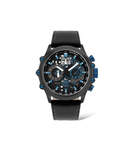 Carica l'immagine nel visualizzatore di Gallery, PL16018JSU02_01