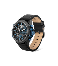 Carica l'immagine nel visualizzatore di Gallery, PL16018JSU02_02