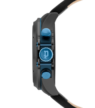 Carica l'immagine nel visualizzatore di Gallery, PL16018JSU02_03