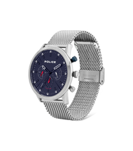 Cargar imagen en el visor de la galería, PL16021JS03MM_02