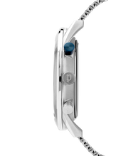 Cargar imagen en el visor de la galería, PL16021JS03MM_03