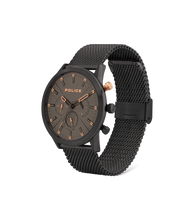 Cargar imagen en el visor de la galería, PL16021JSB79MM_02