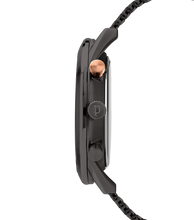 Cargar imagen en el visor de la galería, PL16021JSB79MM_03