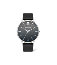 Cargar imagen en el visor de la galería, PL16023JS02_01