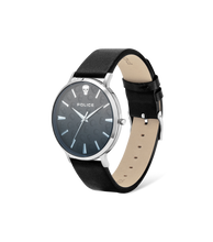 Cargar imagen en el visor de la galería, PL16023JS02_02