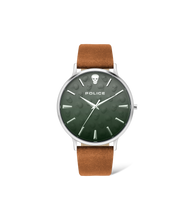 Cargar imagen en el visor de la galería, PL16023JS13_01