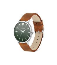 Cargar imagen en el visor de la galería, PL16023JS13_02