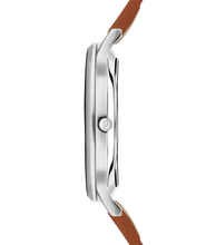 Cargar imagen en el visor de la galería, PL16023JS13_03