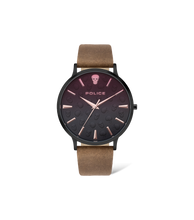 Cargar imagen en el visor de la galería, PL16023JSB02_01