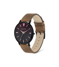 Cargar imagen en el visor de la galería, PL16023JSB02_02