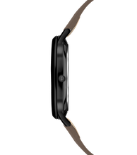 Cargar imagen en el visor de la galería, PL16023JSB02_03