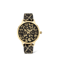 Charger l'image dans la galerie, PL16028MSG02_01