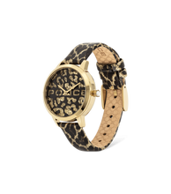 Charger l'image dans la galerie, PL16028MSG02_02