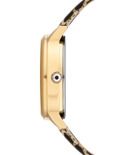 Charger l'image dans la galerie, PL16028MSG02_03