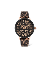 Charger l'image dans la galerie, PL16028MSRB02_01