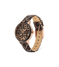 Charger l'image dans la galerie, PL16028MSRB02_02