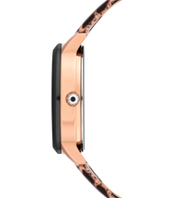 Charger l'image dans la galerie, PL16028MSRB02_03