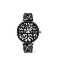 Charger l'image dans la galerie, PL16028MSTB02_01