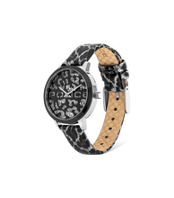 Charger l'image dans la galerie, PL16028MSTB02_02