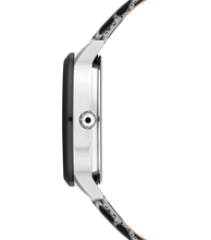 Charger l'image dans la galerie, PL16028MSTB02_03