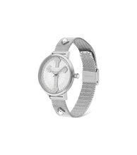 Lade das Bild in den Galerie-Viewer, PL16031MS04MMA_02