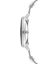 Lade das Bild in den Galerie-Viewer, PL16031MS04MMA_03