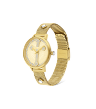 Lade das Bild in den Galerie-Viewer, PL16031MSG22MMA_02