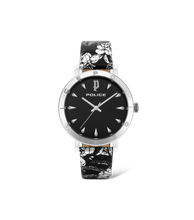 Charger l'image dans la galerie, PL16033MS02_01