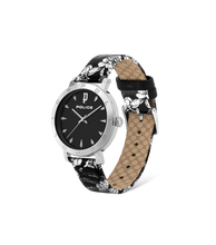 Charger l'image dans la galerie, PL16033MS02_02