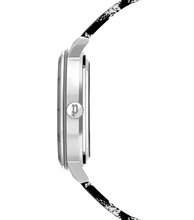 Charger l'image dans la galerie, PL16033MS02_03